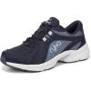 image:imageRyka Womens SkyliftAcademy Blue