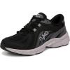 image:imageRyka Womens SkyliftBlack