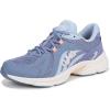 Manor Blue