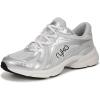 Quick Silver