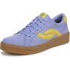 Blue Yellow