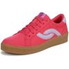 image:imageRyka Womens Viv NextRedPurple
