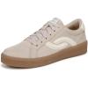 image:imageRyka Womens Viv NextTerra Taupe
