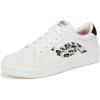 White Leopard