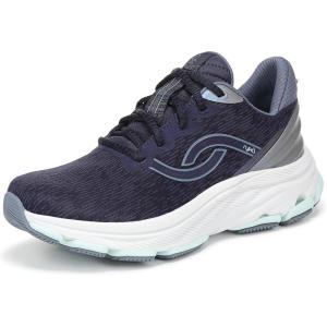 image:imageRyka Womens Devotion X Max 2Academy Blue