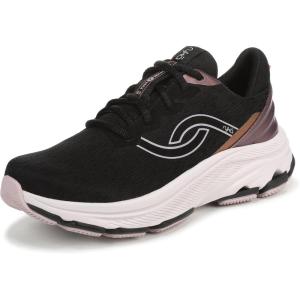 image:imageRyka Womens Devotion X Max 2Black Multi