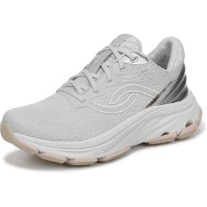image:imageRyka Womens Devotion X Max 2Grey Floral