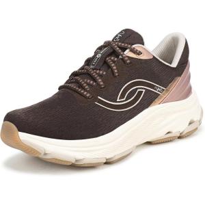 image:imageRyka Womens Devotion X Max 2Java Brown