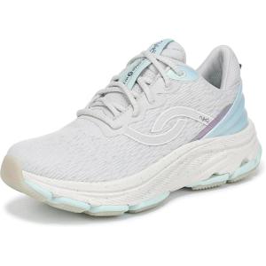image:imageRyka Womens Devotion X Max 2Oyster Grey