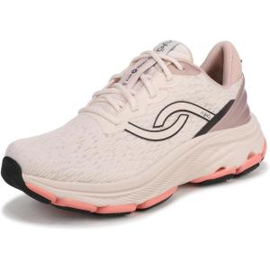 image:imageRyka Womens Devotion X Max 2Shell Pink