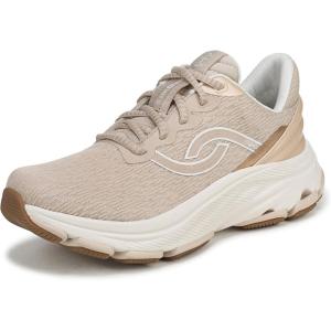 image:imageRyka Womens Devotion X Max 2Terra Taupe