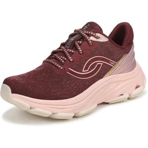 image:imageRyka Womens Devotion X Max 2Windsor Red