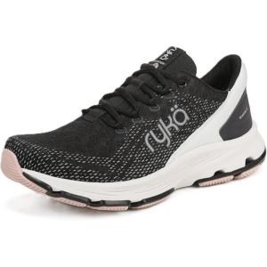 image:imageRyka Womens Devotion X Walking ShoeBlack
