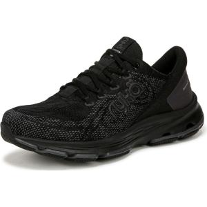 image:imageRyka Womens Devotion X Walking ShoeBlackBlack