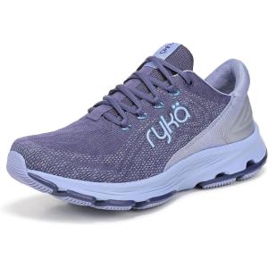 image:imageRyka Womens Devotion X Walking ShoeDusk Blue