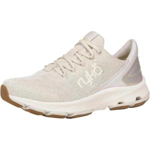 image:imageRyka Womens Devotion X Walking ShoeFrench Beige