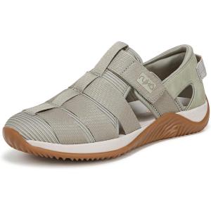 image:imageRyka Womens Echo FishermanAbbey Green