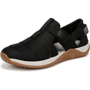 image:imageRyka Womens Echo FishermanBlack