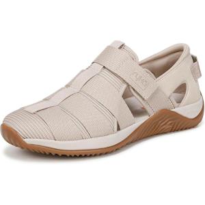 image:imageRyka Womens Echo FishermanTerra Taupe