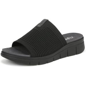 image:imageRyka Womens Epic SlideBlack
