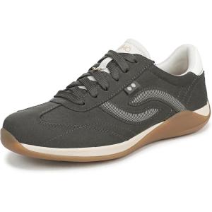 image:imageRyka Womens EraAlpine Green