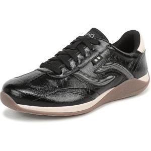 image:imageRyka Womens EraBlack Crinkle