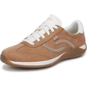 image:imageRyka Womens EraHoney Brown