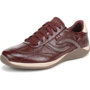 image:imageRyka Womens EraMerlot Red