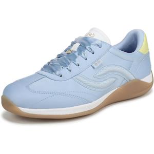image:imageRyka Womens EraSkyway Blue
