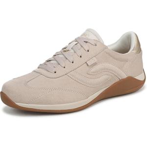 image:imageRyka Womens EraTerra Taupe