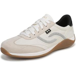 image:imageRyka Womens EraWhitecap Beige