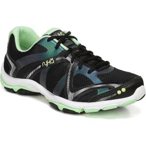image:imageRyka Womens Influence Training ShoeBlack