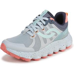 image:imageRyka Womens Podflow TrPearl Blue