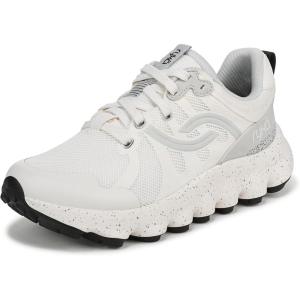 image:imageRyka Womens Podflow TrWhite Alyssum