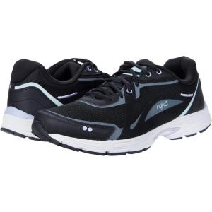 image:imageRyka Womens Sky Walk SneakerBlack Aqua