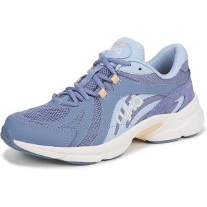 image:imageRyka Womens SkyliftManor Blue