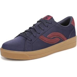 image:imageRyka Womens Viv NextAcademy Blue