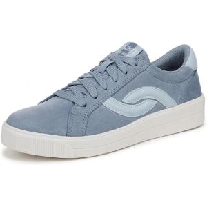 image:imageRyka Womens Viv NextAshley Blue