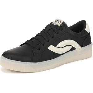 image:imageRyka Womens Viv NextBlack White