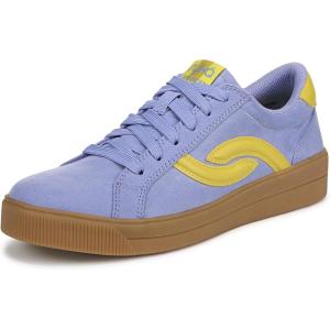 image:imageRyka Womens Viv NextBlue Yellow