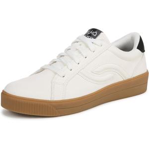image:imageRyka Womens Viv NextBrilliant White