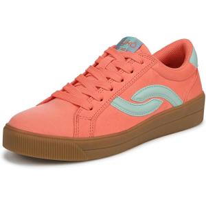 image:imageRyka Womens Viv NextCoral Mint