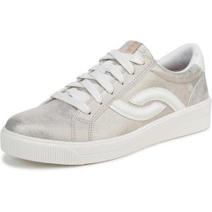 image:imageRyka Womens Viv NextGold