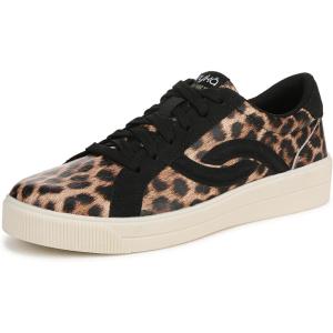 image:imageRyka Womens Viv NextLeopard
