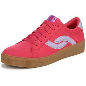 image:imageRyka Womens Viv NextRedPurple