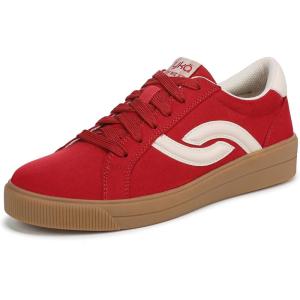 image:imageRyka Womens Viv NextSalsa Red