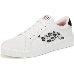 image:imageRyka Womens Viv NextWhite Leopard
