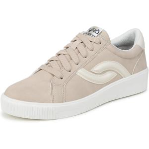 image:imageRyka Womens Viv NextWhitecap Beige
