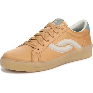 image:imageRyka Womens Viv NextYellow Oak