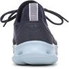 image:imageRyka Womens Activfoam XAcademy Blue